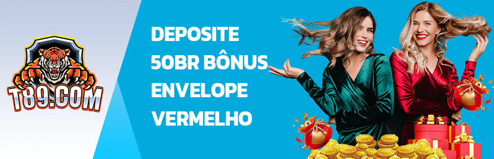 da para apostar na loteria dos eua no brasil